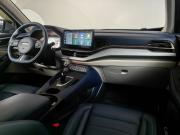 Haval F7x I Москва  - изображение 33
