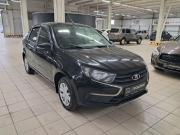 Lada (ВАЗ) Granta I Рестайлинг Набережные Челны  - изображение 28