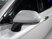 Toyota Camry VIII (XV70) Иркутск  - изображение 46