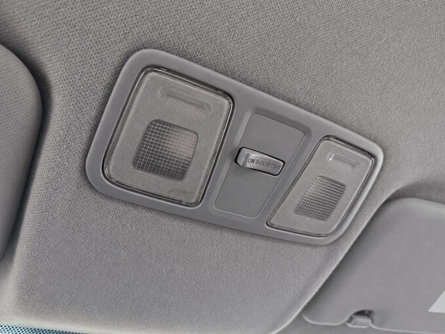 Hyundai Solaris I Уфа  - изображение 14