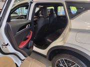 Belgee X50+ Воронеж  - изображение 23