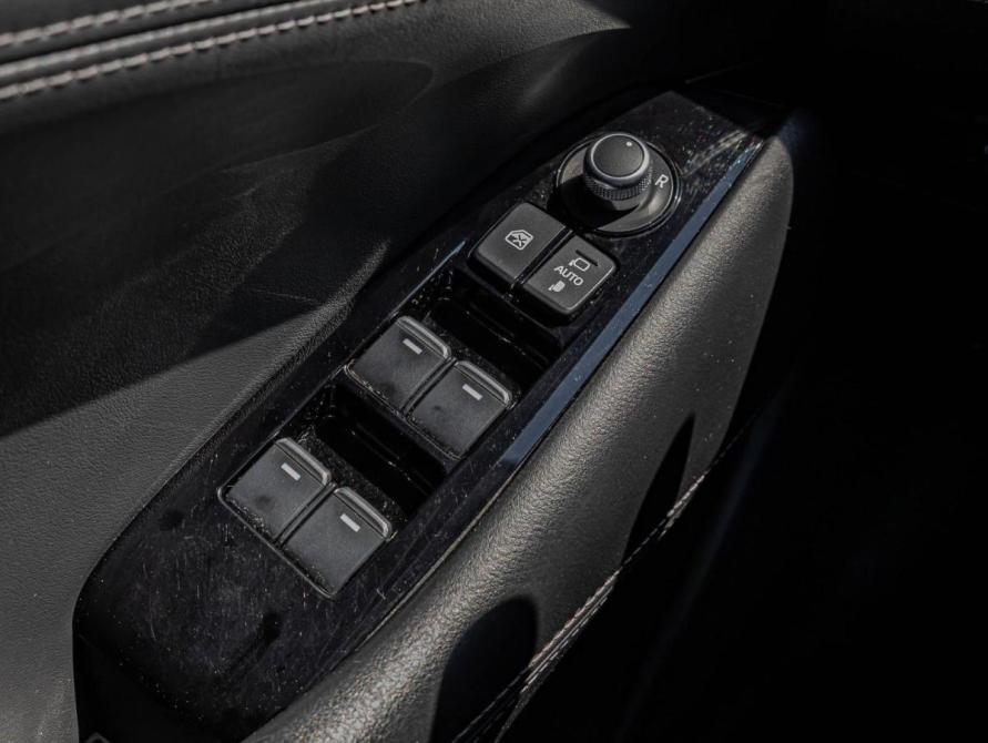 Mazda 6 III (GJ) Рестайлинг 2 Краснодар  - изображение 20
