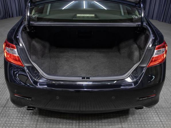 Toyota Camry VII (XV50) с пробегом 2013 года, цена 2 698 000 рублей, 90000 км, седан, Автокод Объявления