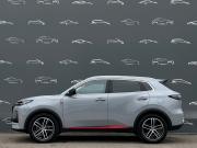 Changan CS55 Plus II Санкт-Петербург  - изображение 46