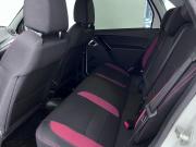 Lada (ВАЗ) Granta I Рестайлинг Ростов-на-Дону  - изображение 44