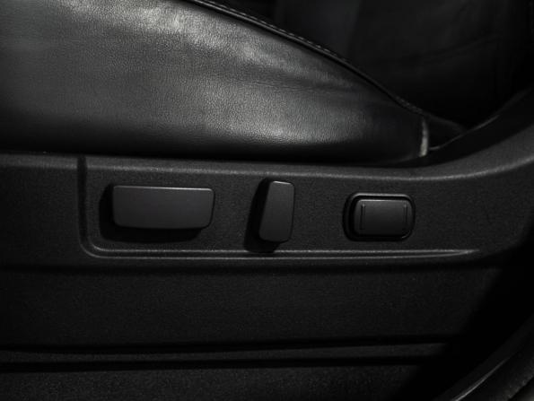 Mitsubishi Outlander III Рестайлинг 3 с пробегом 2021 года, цена 2 859 000 рублей, 67136 км, внедорожник, Автокод Объявления