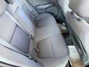 Nissan Almera Classic I Волгоград  - изображение 34