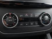 Mercedes-Benz GLE Coupe I (C292) Краснодар  - изображение 42