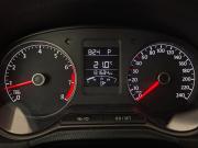 Volkswagen Polo V Рестайлинг Псков  - изображение 30