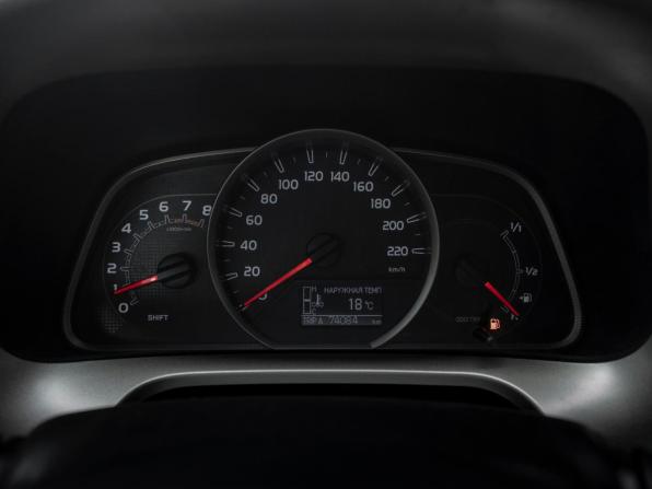 Toyota RAV4 IV (XA40) с пробегом 2013 года, цена 1 580 000 рублей, 231582 км, внедорожник, Автокод Объявления