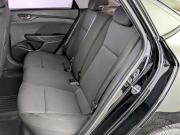 Hyundai Solaris II Москва  - изображение 38