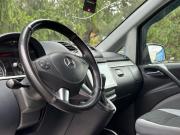 Mercedes-Benz Viano I (W639) Рестайлинг Санкт-Петербург  - изображение 42