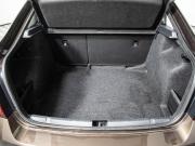 Skoda Rapid I Рестайлинг Москва  - изображение 29