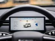Jaecoo J7 I Санкт-Петербург  - изображение 26