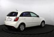 Kia Rio II Рестайлинг Нижний Новгород  - изображение 28