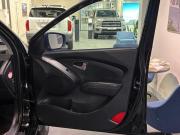 Hyundai ix35 I Сыктывкар  - изображение 35
