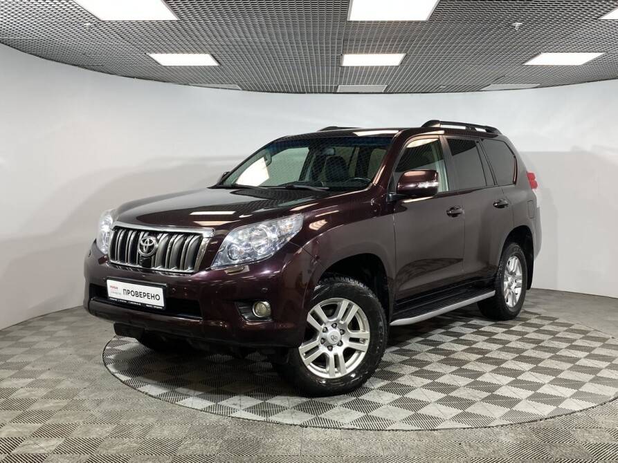Toyota prado 150. Toyota land cruiser prado 150 2022. Toyota land cruiser prado 2021. Тойота прадо 150 классик. Тойота ленд крузер прадо 150 рестайлинг.
