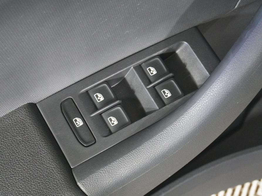 Skoda Rapid I Вологда  - изображение 14