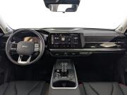 Haval H3 I Москва  - изображение 53
