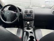 Nissan Qashqai I Рестайлинг Набережные Челны  - изображение 32