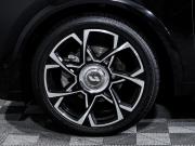 Li Auto (Lixiang) L9 I Москва  - изображение 44