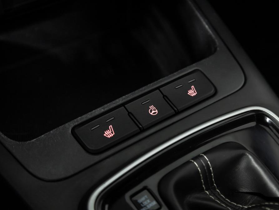 Kia Rio IV Санкт-Петербург  - изображение 15