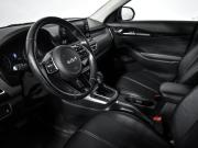 Kia Seltos I Санкт-Петербург  - изображение 28