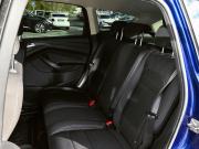 Ford Kuga II Рестайлинг Екатеринбург  - изображение 38