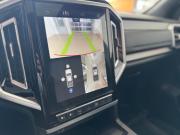 JAC T9 Пермь  - изображение 11