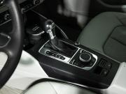 Audi A3 III (8V) Санкт-Петербург  - изображение 37