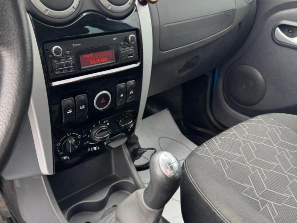 Lada (ВАЗ) Largus I с пробегом 2020 года, цена 1 032 000 рублей, 115837 км, универсал, Автокод Объявления