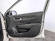 Kia Rio IV Рестайлинг Москва  - изображение 49