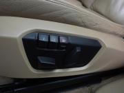 BMW X3 II (F25) Рестайлинг Воронеж  - изображение 36