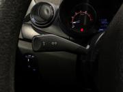 Lada (ВАЗ) Granta I Рестайлинг Челябинск  - изображение 37