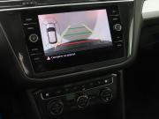 Volkswagen Tiguan II Химки  - изображение 28