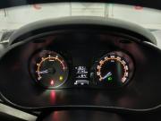 Lada (ВАЗ) Granta I Рестайлинг Казань  - изображение 38