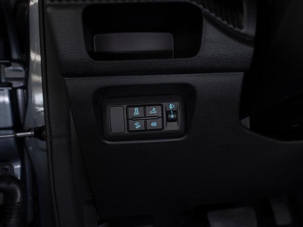 Ford Ranger T6.2 с пробегом 2026 года, цена 6 050 000 рублей, 26 км, пикап, Автокод Объявления