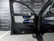 Mercedes-Benz GLC Coupe II (C254) Москва  - изображение 28