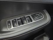 Omoda C5 I Рестайлинг Вологда  - изображение 36
