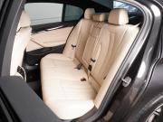 BMW 5 серии VII (G30/G31/G38) Рестайлинг Минеральные Воды  - изображение 33