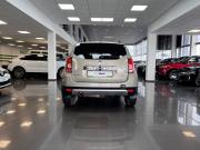 Renault Duster I Тверь  - изображение 24