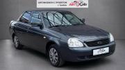 Lada (ВАЗ) Priora I Тамбов  - изображение 21