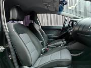 Kia Cerato III Рестайлинг (Classic) Москва  - изображение 33