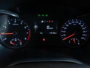 Kia Optima IV Рязань  - изображение 27