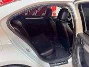 Skoda Octavia III (A7) Рестайлинг Новочеркасск  - изображение 23