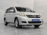 Toyota ISis I Рестайлинг Новосибирск  - изображение 50