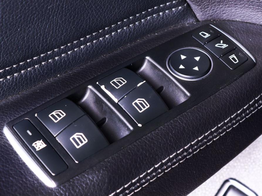 Mercedes-Benz GLS I (X166) Минеральные Воды  - изображение 19