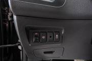 Nissan X-Trail II Рестайлинг Красноярск  - изображение 42