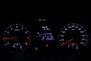 Kia Cerato III Рестайлинг (Classic) Саратов  - изображение 47