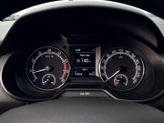 Skoda Octavia III (A7) Рестайлинг Екатеринбург  - изображение 27